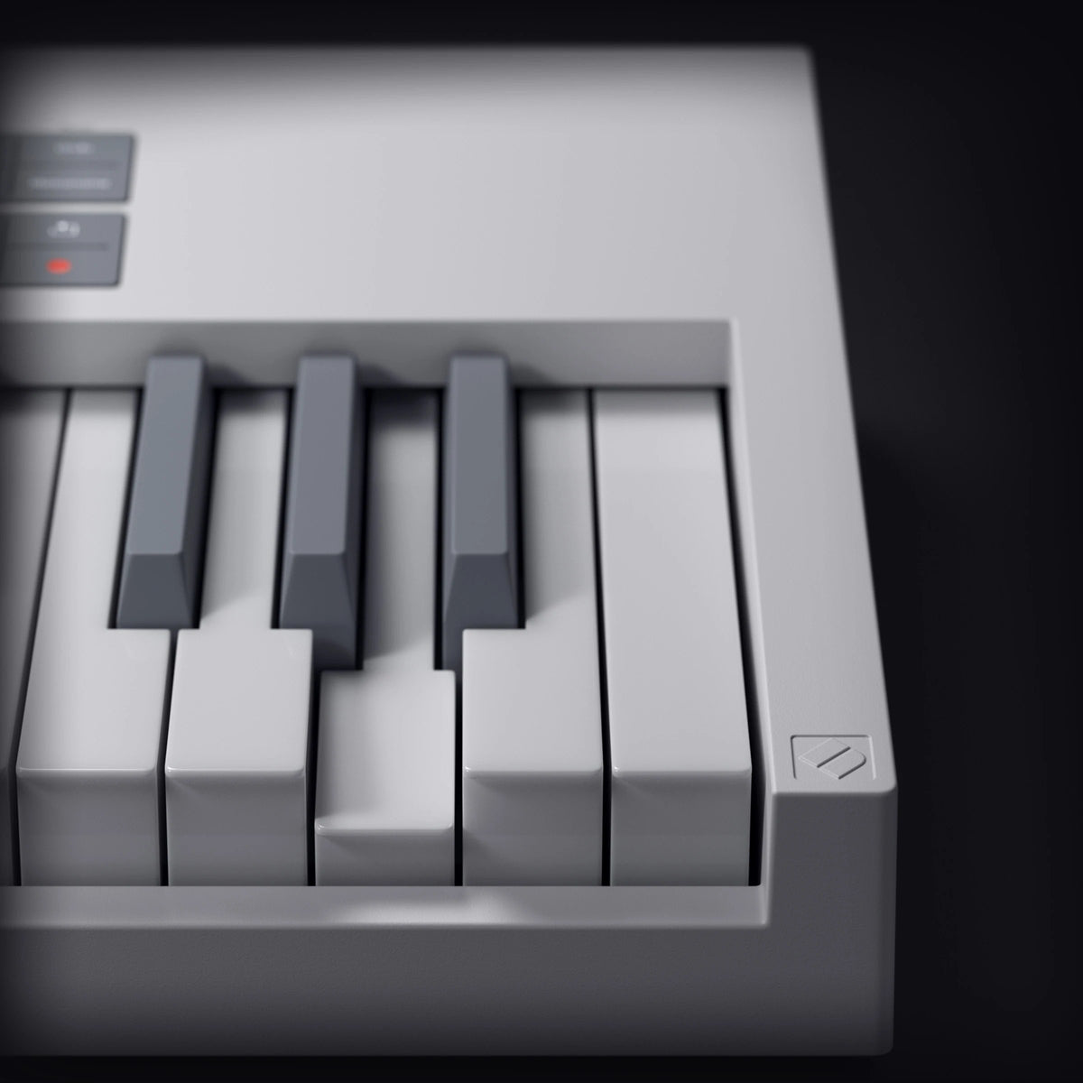 DAW integration