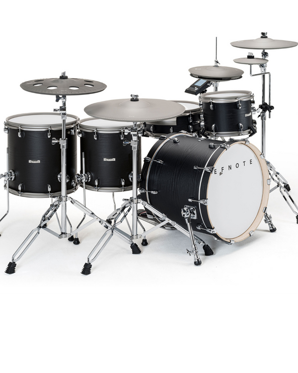 Drums