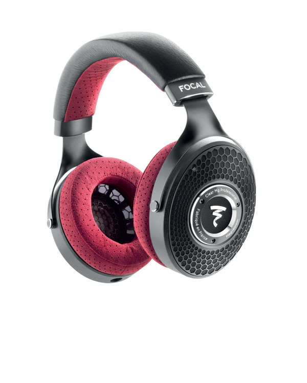 Headphones