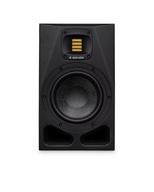 Studio Monitors