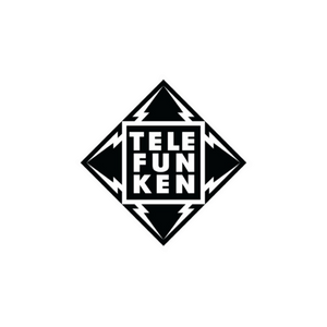 Telefunken