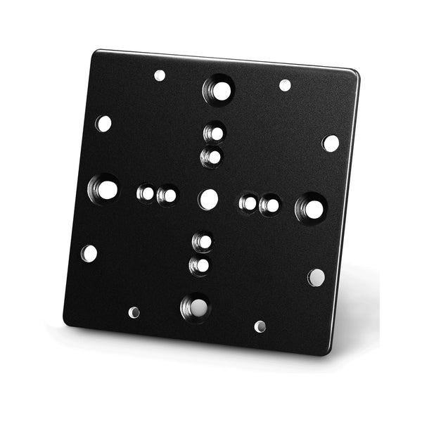 A-Series Mounting Plate