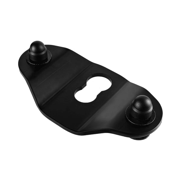 S-Series Adapter Plate