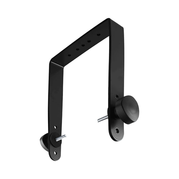 S2V Mounting Bracket