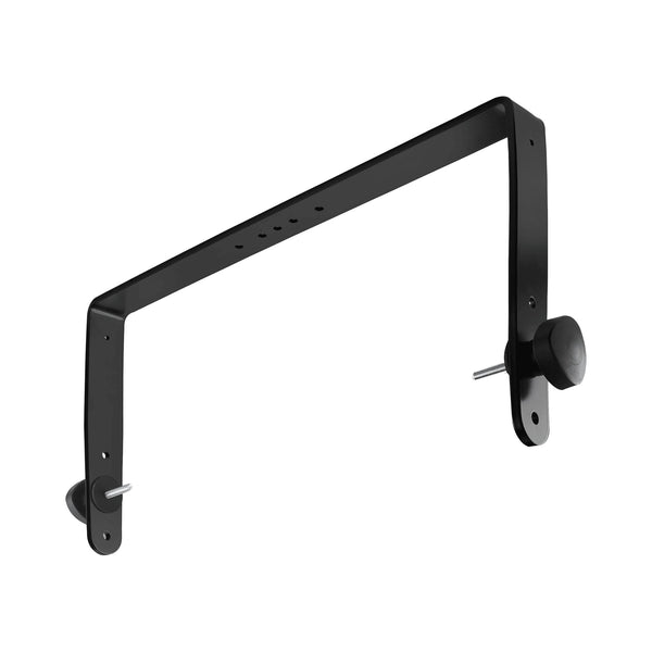 S3H Mounting Bracket