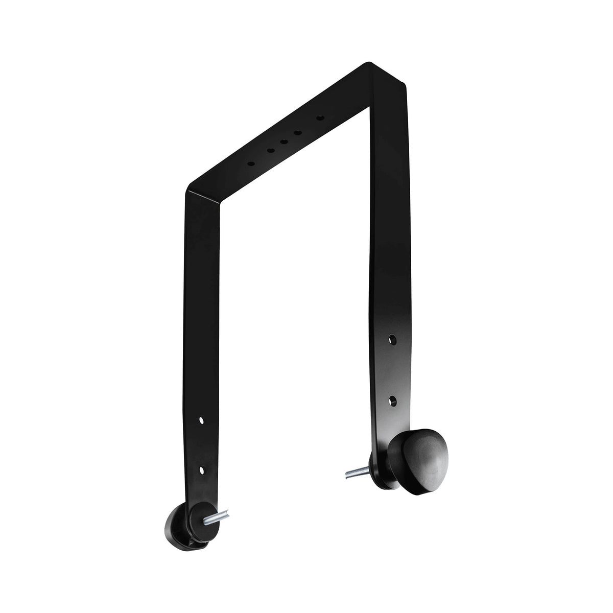 S3V Mounting Bracket