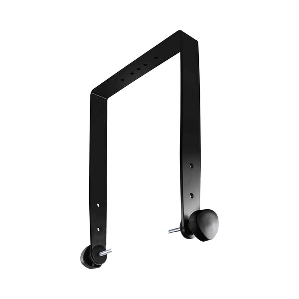 S3V Mounting Bracket