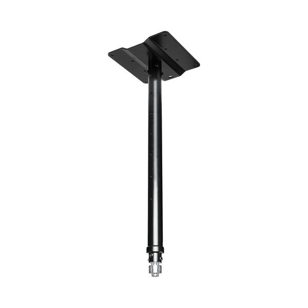 S-Series Telescopic Ceiling Mount
