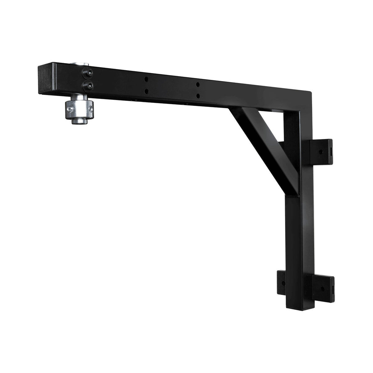 S-Series Wall Mount