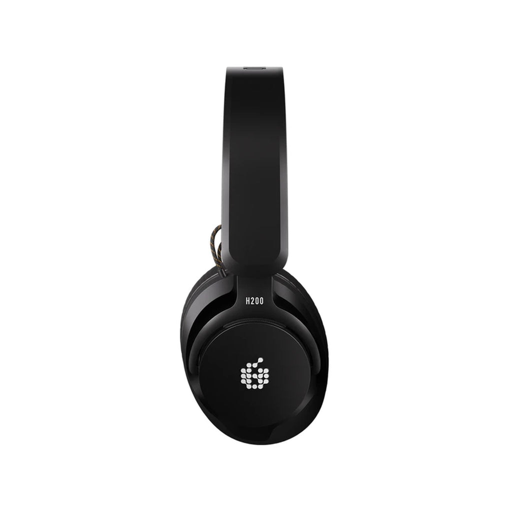 H200