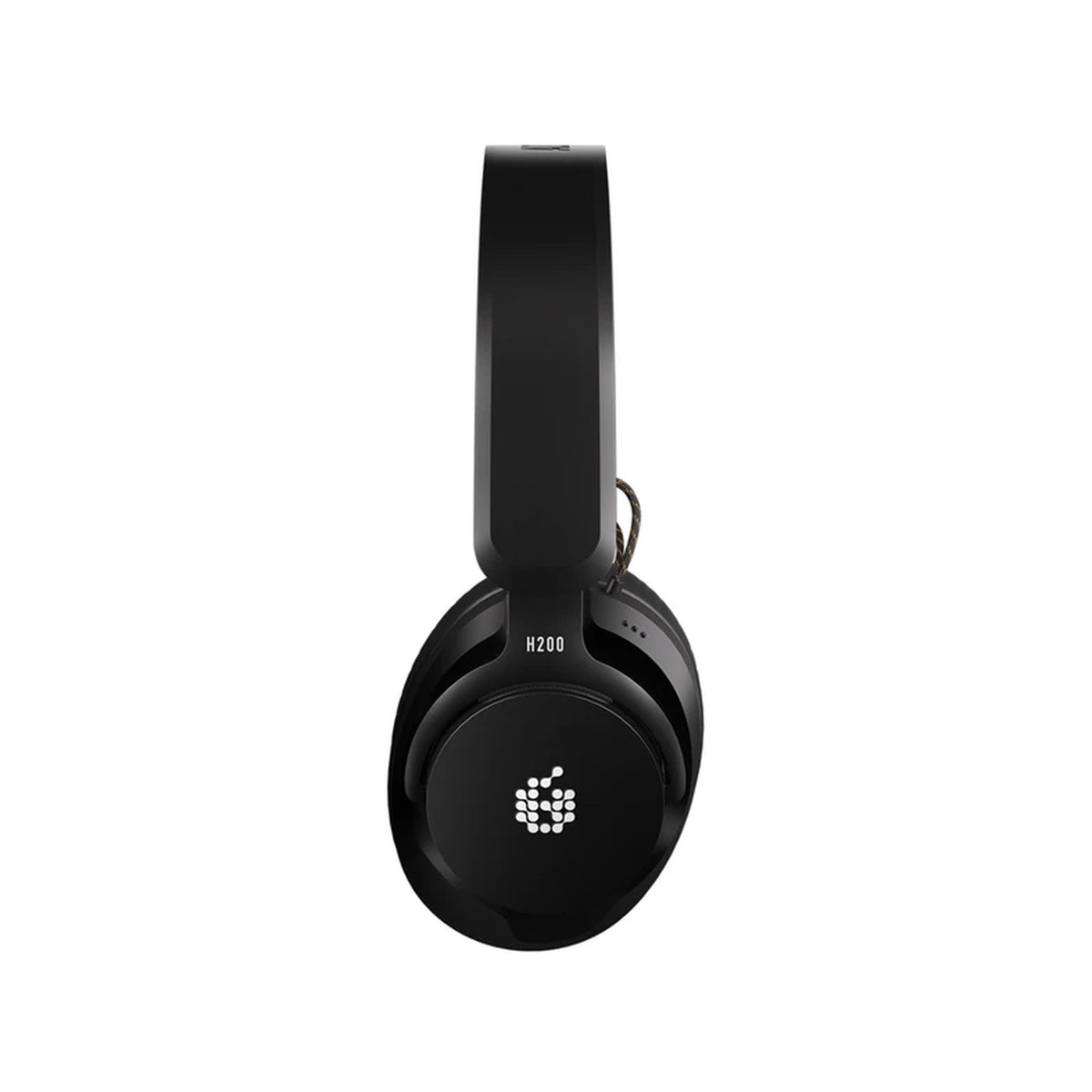 H200