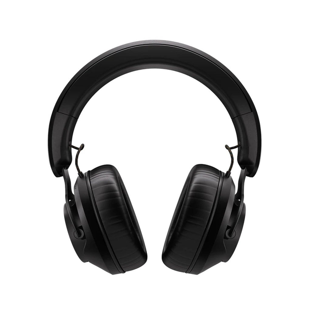 H200