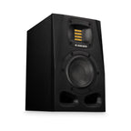 Adam Audio A4V Compact Powered Studio Monitor