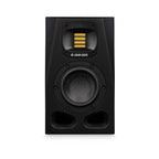 Adam Audio A4V Compact Powered Studio Monitor