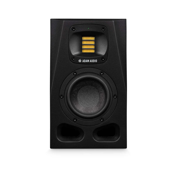 Adam Audio A4V Compact Powered Studio Monitor