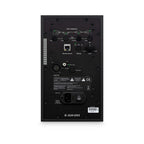 Adam Audio A4V Compact Powered Studio Monitor