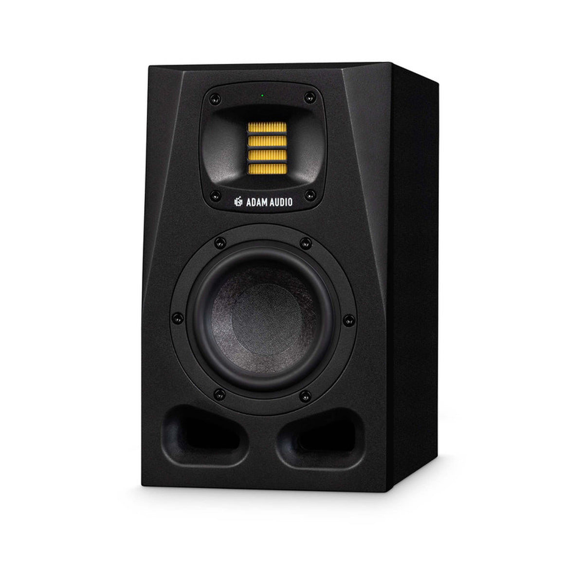 Adam Audio A4V Compact Powered Studio Monitor