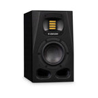 Adam Audio A4V Compact Powered Studio Monitor
