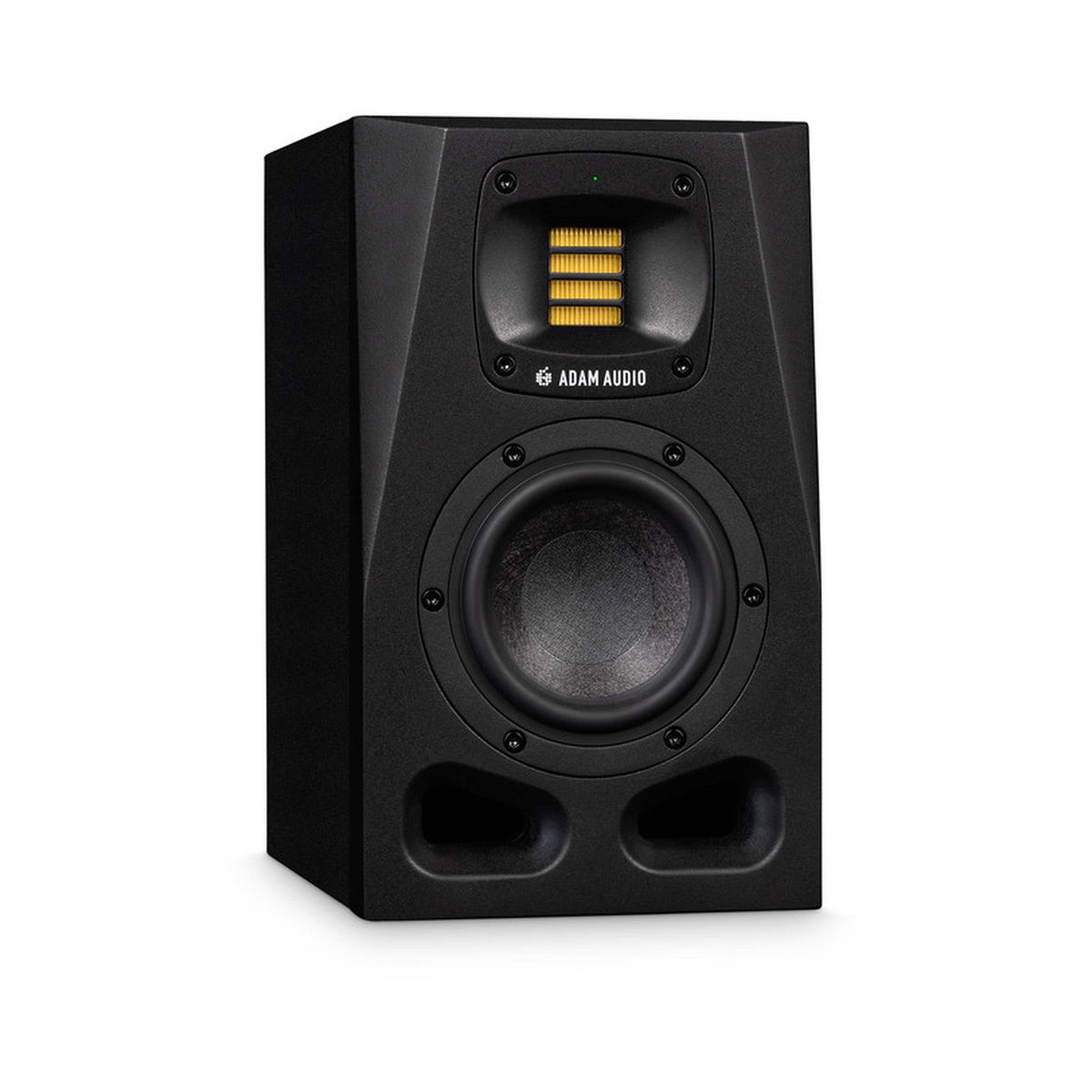 Adam Audio A4V Compact Powered Studio Monitor