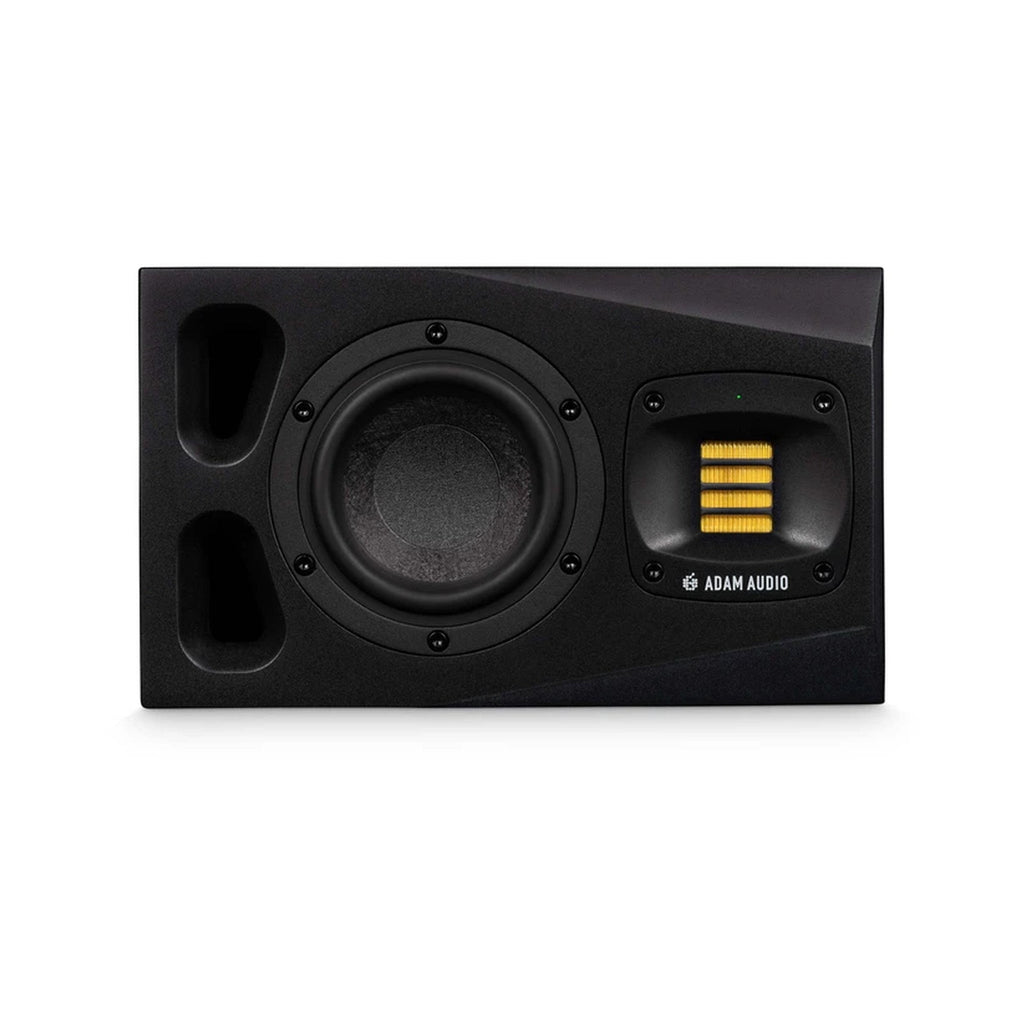 Adam Audio A4V Compact Powered Studio Monitor