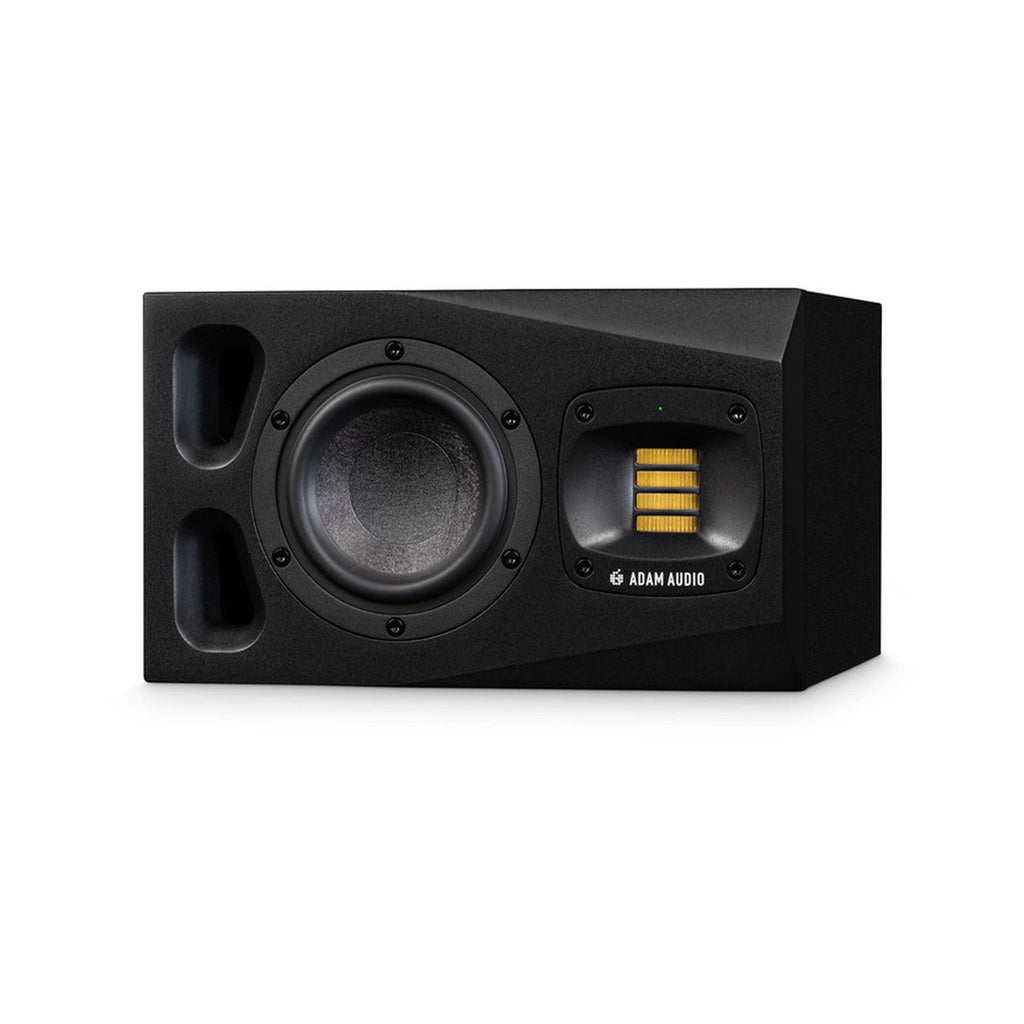 Adam Audio A4V Compact Powered Studio Monitor