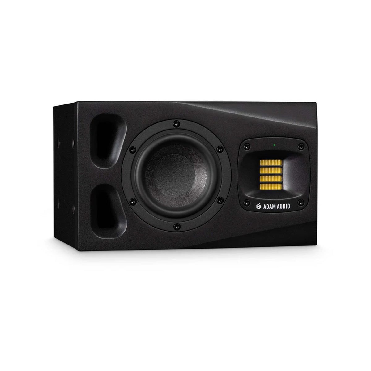 Adam Audio A4V Compact Powered Studio Monitor