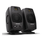 D3V (Black) - Pair
