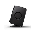 D3V (Black) - Pair