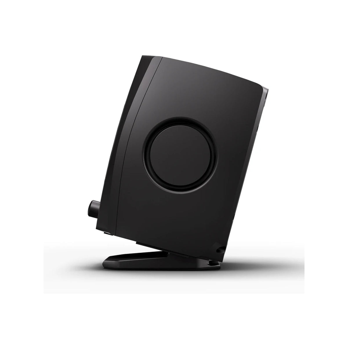 D3V (Black) - Pair