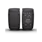 D3V (Black) - Pair