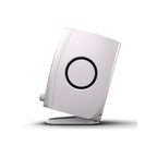 D3V (White) - Pair