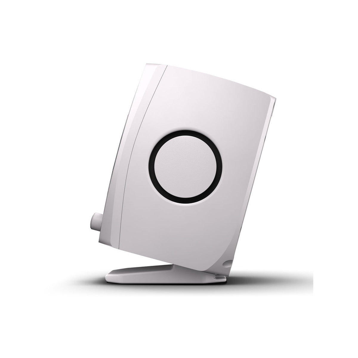 D3V (White) - Pair