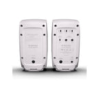 D3V (White) - Pair