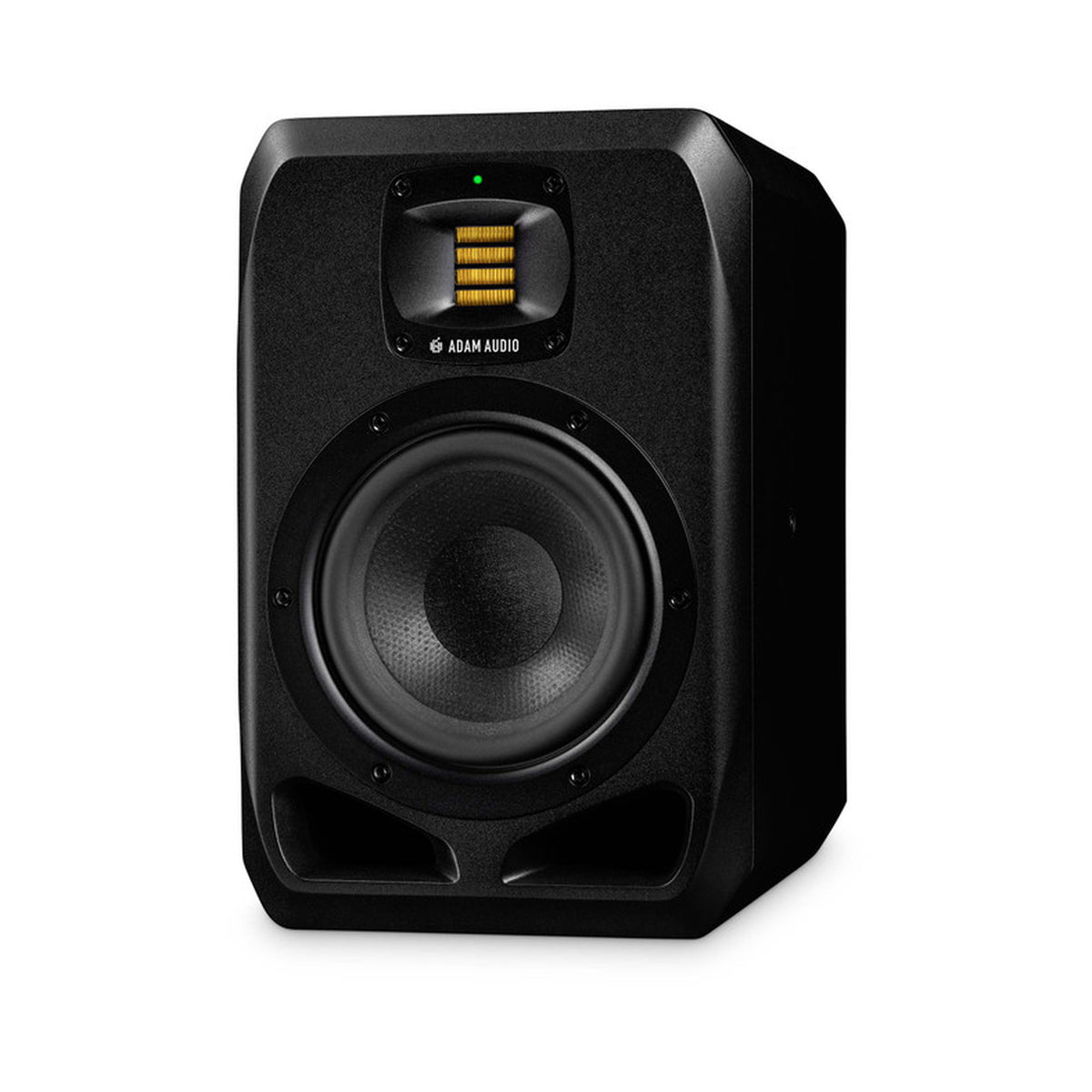 S2V