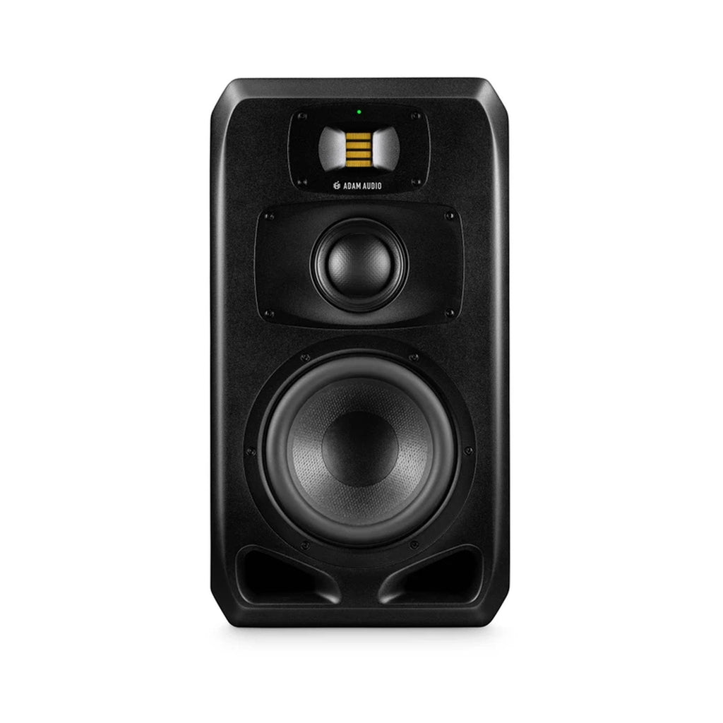 S3V
