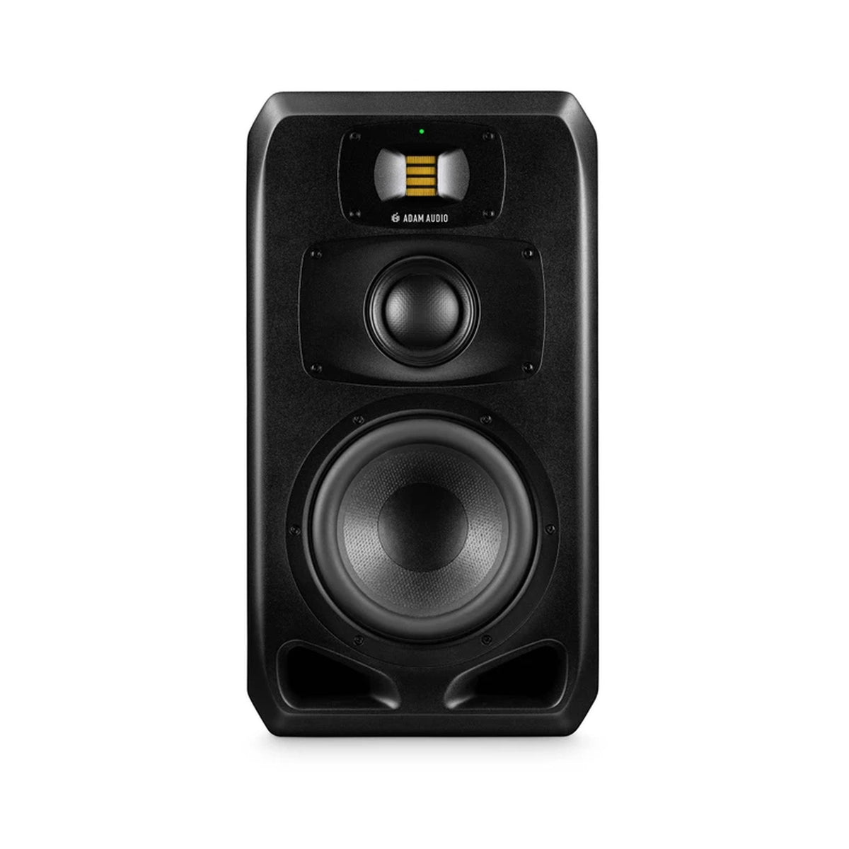 S3V