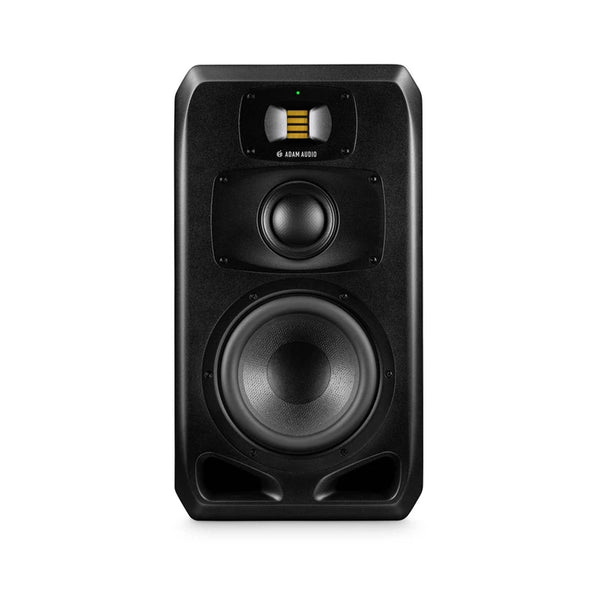 S3V