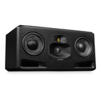 S5H