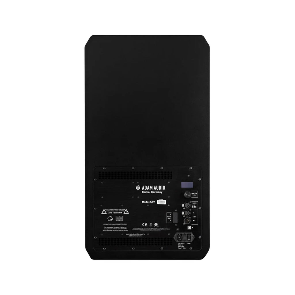 S5V