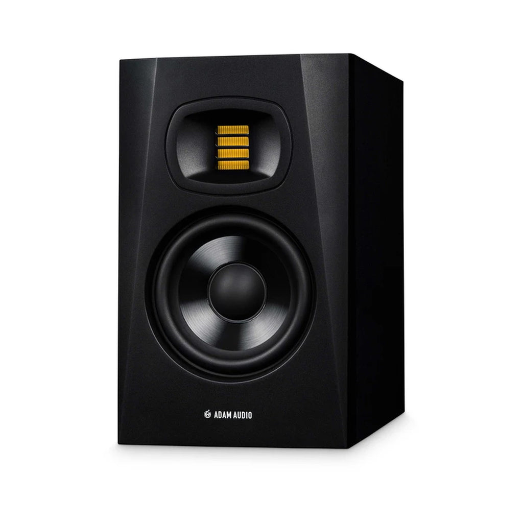 T5V