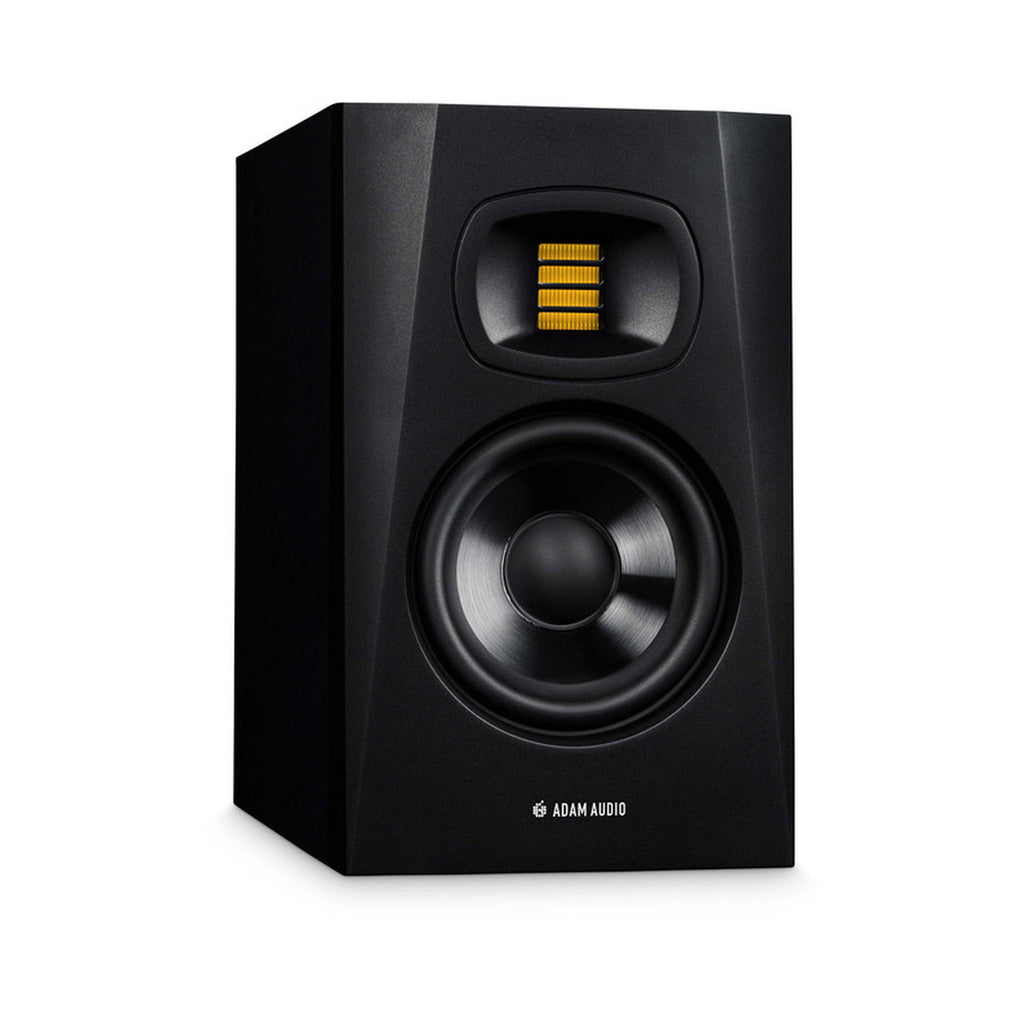 T5V