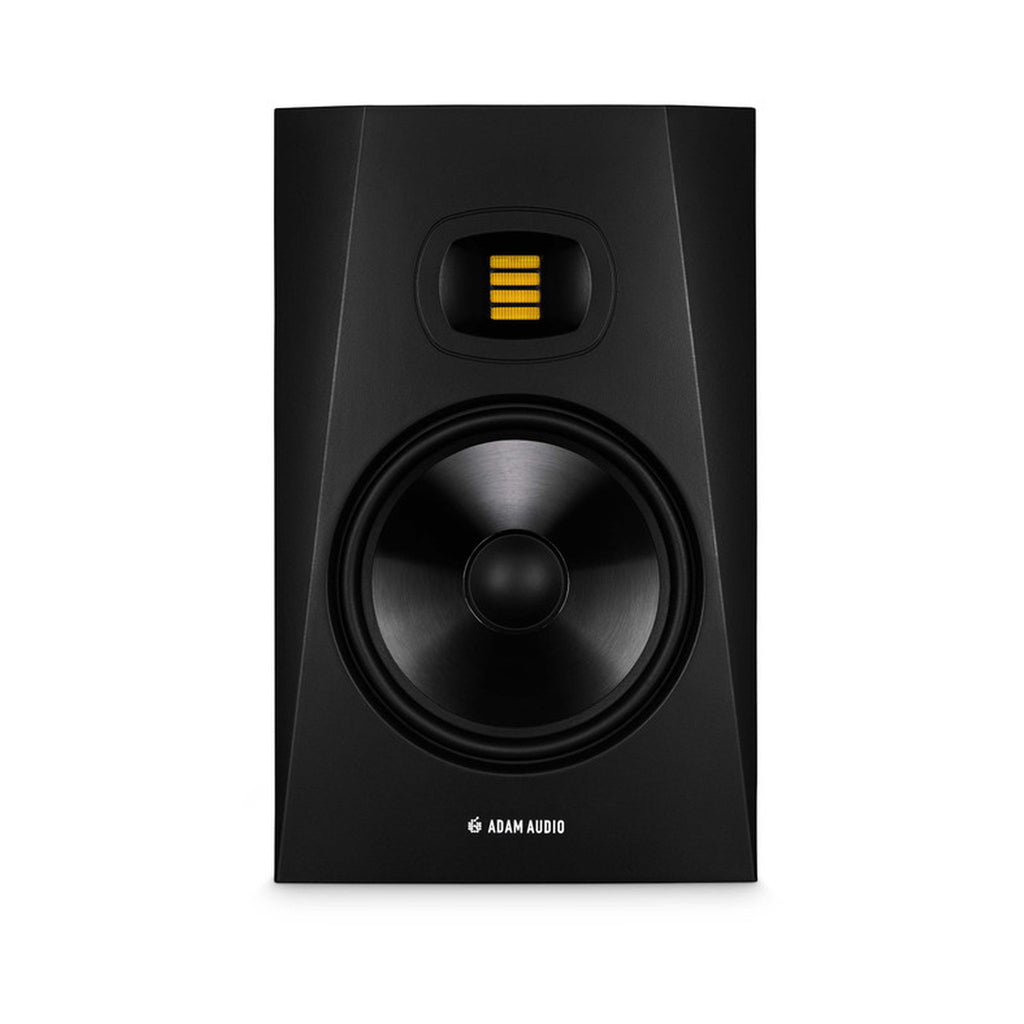T8V