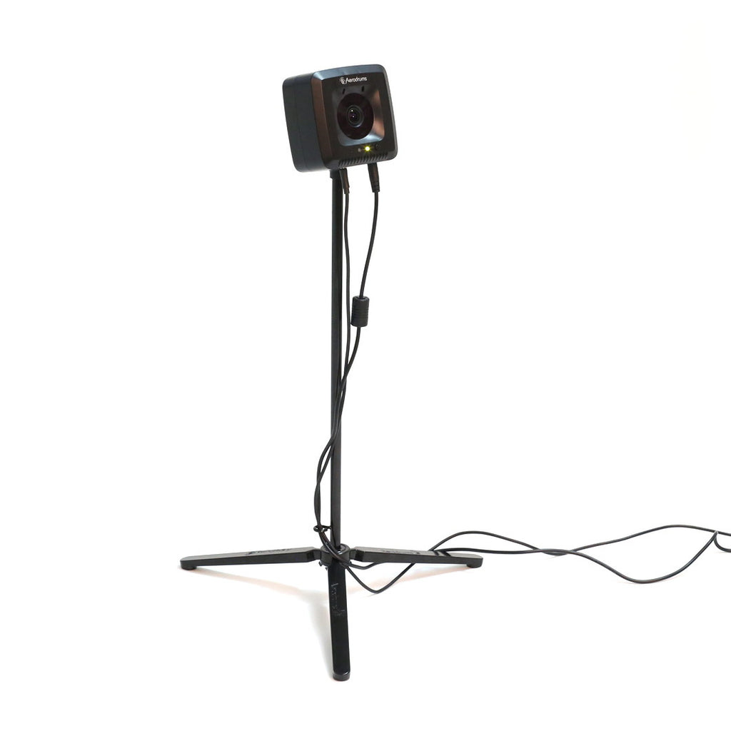 Aerodrums Aerodrums 2
