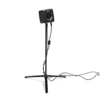 Aerodrums Aerodrums 2