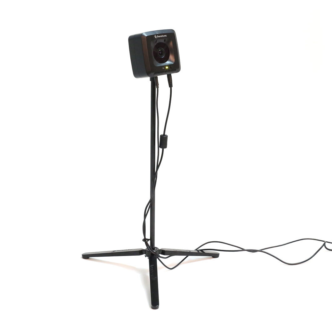 Aerodrums Aerodrums 2