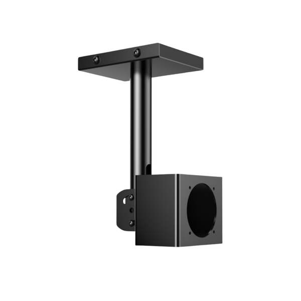 Amphion Mounting Adaptor
