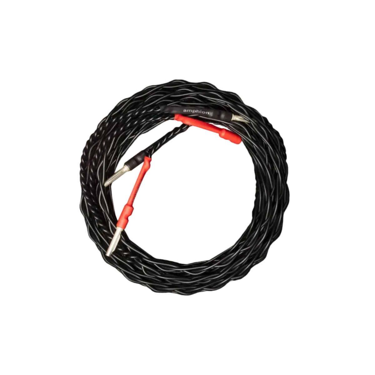 Amphion Speaker Cable 2m