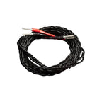 Amphion Speaker Cable 3.5m