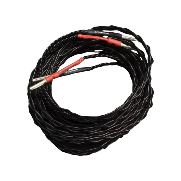 Amphion Speaker Cable 5m