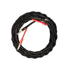 Amphion Speaker Cable 5m
